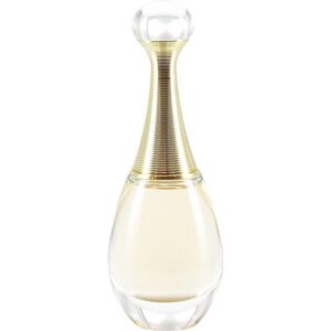 Christian Dior J'adore EdP EdP 30ml