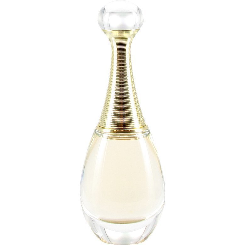 Christian Dior J'adore EdP EdP 30ml