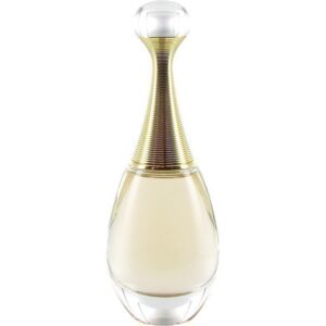 Christian Dior J'adore EdP EdP 50ml