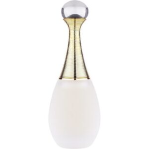 Christian Dior J'adore Hair Mist 30ml