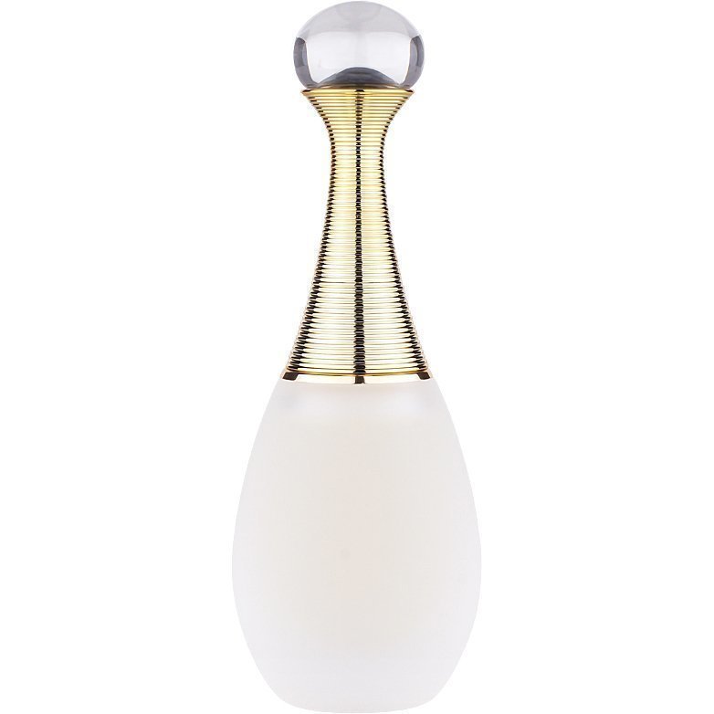 Christian Dior J'adore Hair Mist 30ml