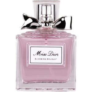 Christian Dior Miss Dior Blooming Bouquet EdT EdT 50ml