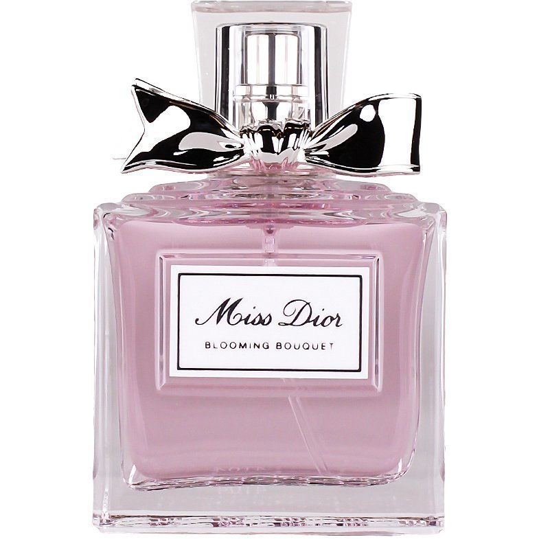 Christian Dior Miss Dior Blooming Bouquet EdT EdT 50ml