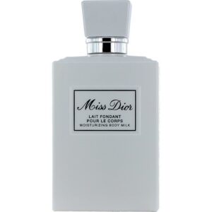 Christian Dior Miss Dior Body Milk Body Milk 200ml