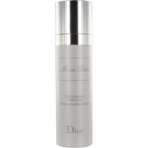 Christian Dior Miss Dior Deodorant Deodorant 100ml