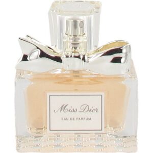 Christian Dior Miss Dior EdP EdP 30ml