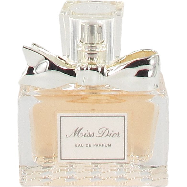 Christian Dior Miss Dior EdP EdP 30ml