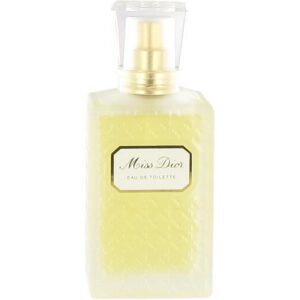 Christian Dior Miss Dior EdT EdT 50ml