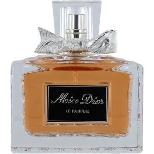 Christian Dior Miss Dior Le Parfum EdP EdP 75ml