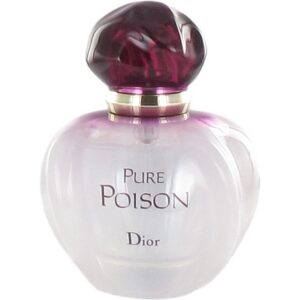 Christian Dior Pure Poison EdP EdP 30ml