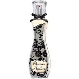Christina Aguilera Eau de Perfum 50 ml