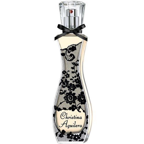 Christina Aguilera Eau de Perfum 50 ml