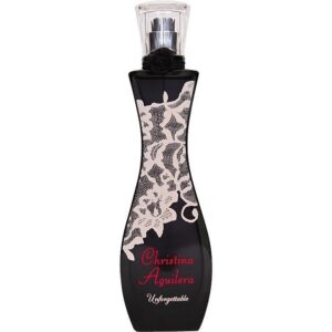 Christina Aguilera Unforgettable EdP EdP 75ml
