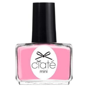 Ciate Bubblegum Bellini Mini