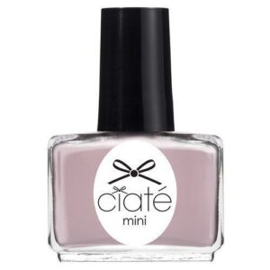 Ciate Iced Frappe Mini