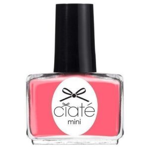 Ciate Lucky 7 Mini