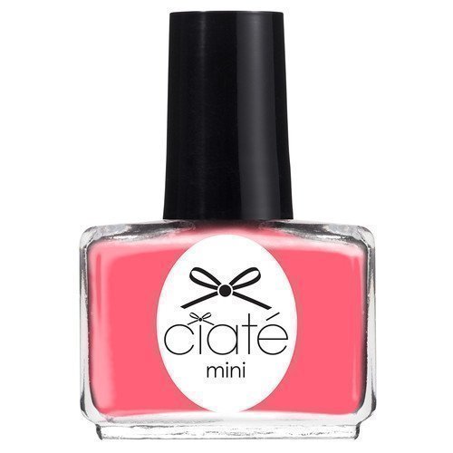 Ciate Lucky 7 Mini