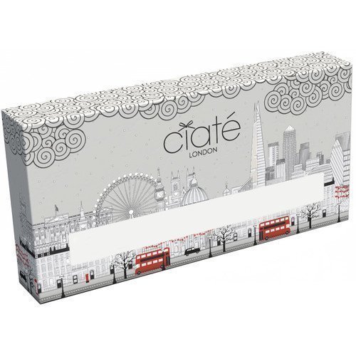 Ciate Make It Yourself Gift Box GWP