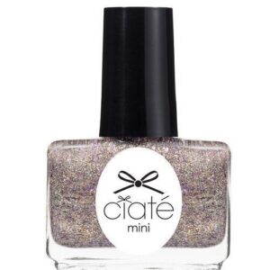 Ciate Violet Vixen Mini