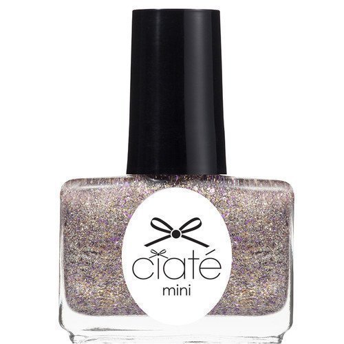 Ciate Violet Vixen Mini