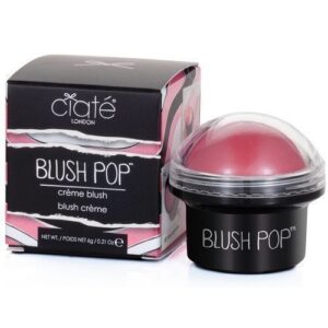Ciaté Blush Pop Girls Night Out