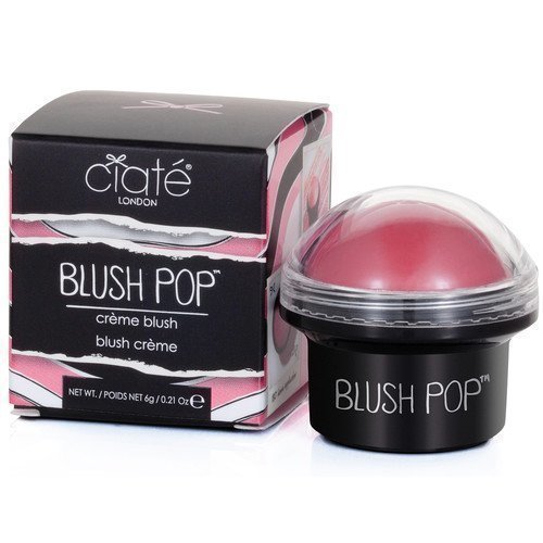 Ciaté Blush Pop The One