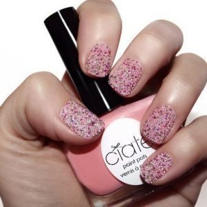 Ciaté Caviar Manicure Tutti Frutti