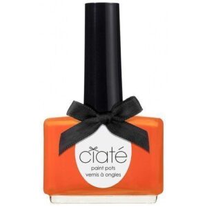 Ciaté Cha Cha Cha