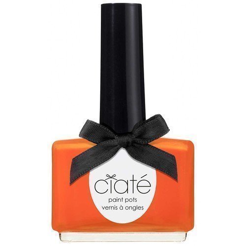 Ciaté Cha Cha Cha