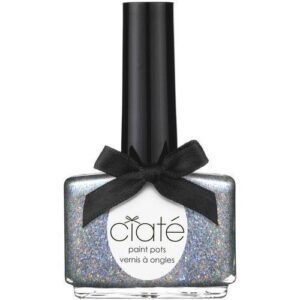 Ciaté Confetti