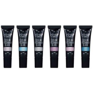 Ciaté Cooling Eyeshadow Slick Ski Bunny
