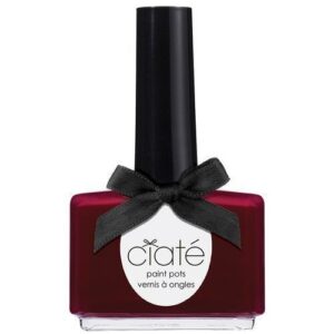 Ciaté Dangerous Affair