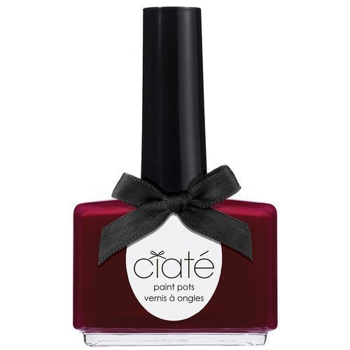 Ciaté Dangerous Affair