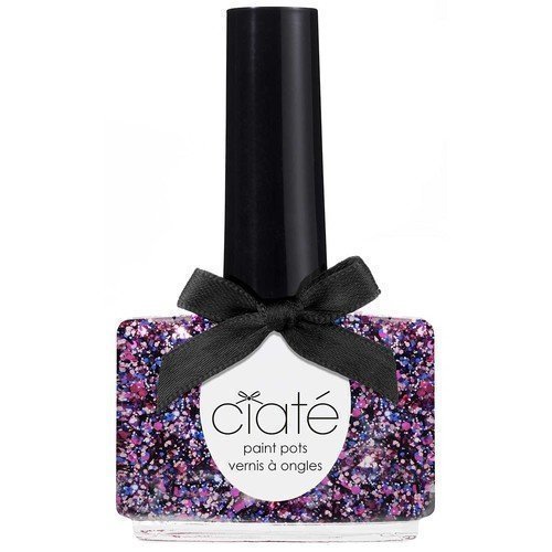Ciaté Fancy Pants