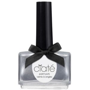 Ciaté Fit for A Queen