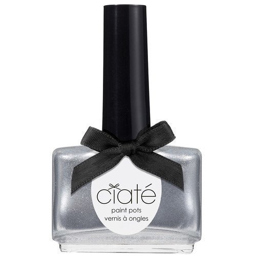 Ciaté Fit for A Queen