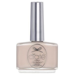 Ciaté Gelology Cookies and Cream
