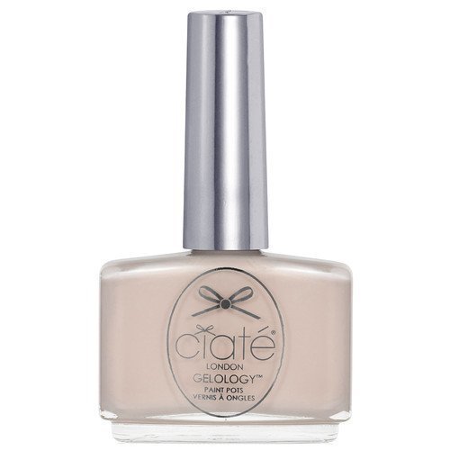 Ciaté Gelology Cookies and Cream