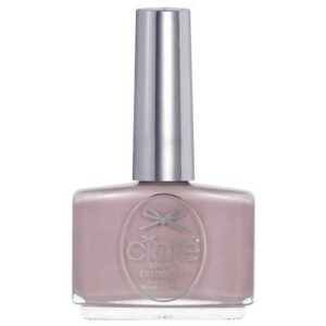 Ciaté Gelology Iced Frappe