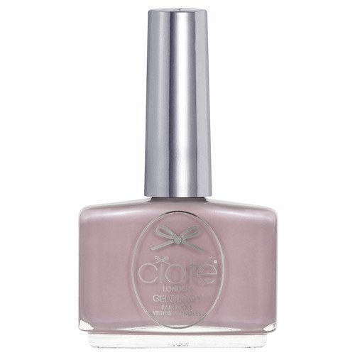 Ciaté Gelology Iced Frappe