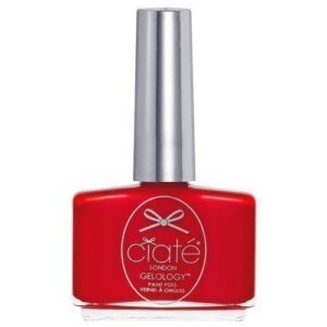 Ciaté Gelology Mistress