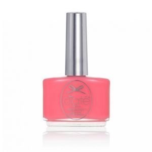 Ciaté Gelology Nail Polish 13