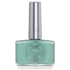 Ciaté Gelology Pepperminty