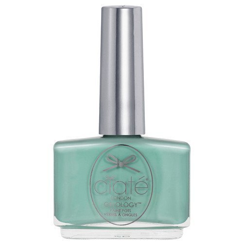 Ciaté Gelology Pepperminty