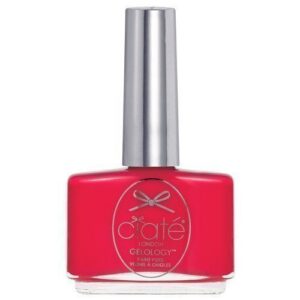 Ciaté Gelology Play Date
