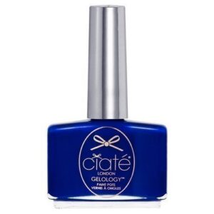 Ciaté Gelology Pool Party