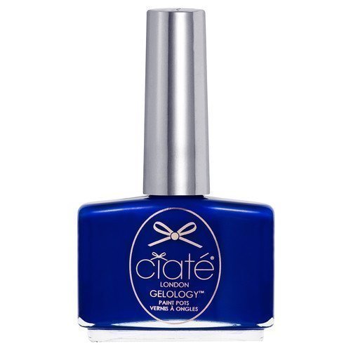 Ciaté Gelology Pool Party