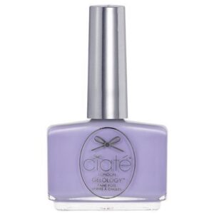 Ciaté Gelology Spinning Teacup