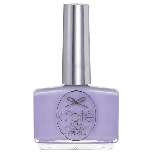 Ciaté Gelology Spinning Teacup