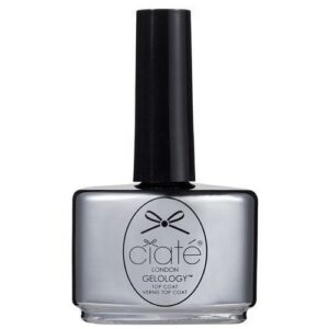 Ciaté Gelology Top Coat